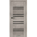 Межкомнатные двери  Syndicate doors "SD-118"